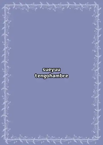 [Sueyuu] Kinpatsu Single Mother to Icha Love Suru Hon | Любовь-морковь с белокурой мамочкой-одиночкой Fhentai - Page 28