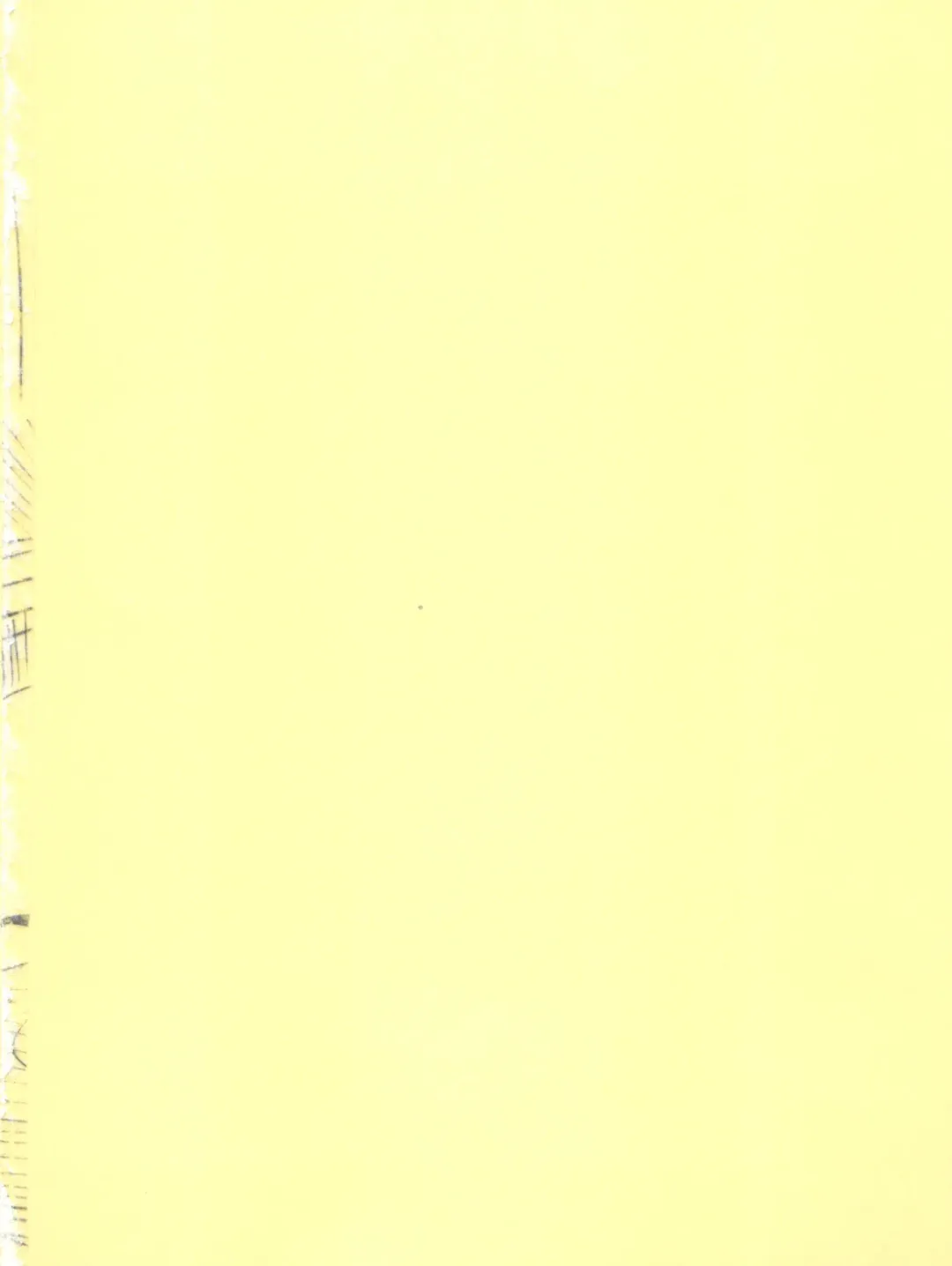 [Hoshino Fuuta] Makiba no Shoujo-chan Fhentai - Page 2