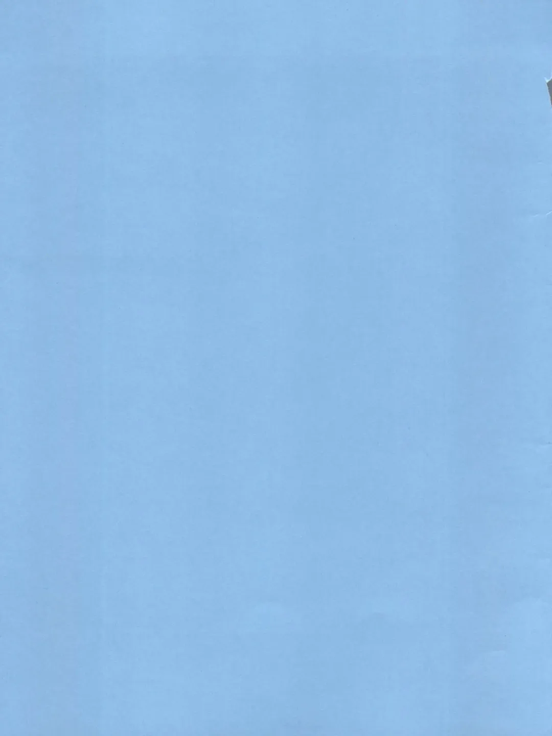 [Hoshino Fuuta] Märchenland no Wana Fhentai - Page 19