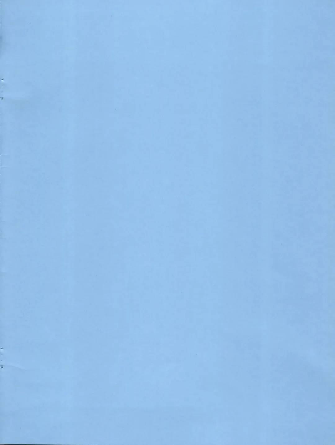 [Hoshino Fuuta] Märchenland no Wana Fhentai - Page 2