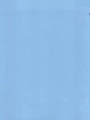 [Hoshino Fuuta] Märchenland no Wana Fhentai - Page 19