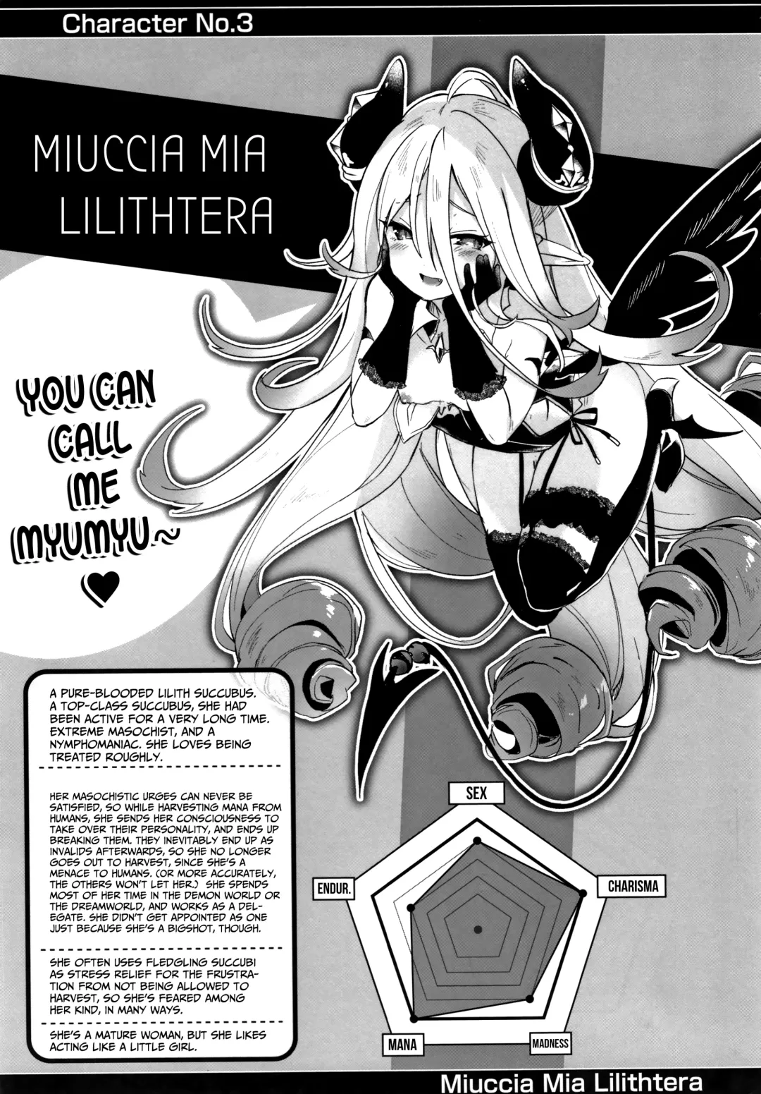 [Tamano Kedama] Boku wa Chiisana Succubus no Shimobe - I am a slave of a small succubus Fhentai - Page 181