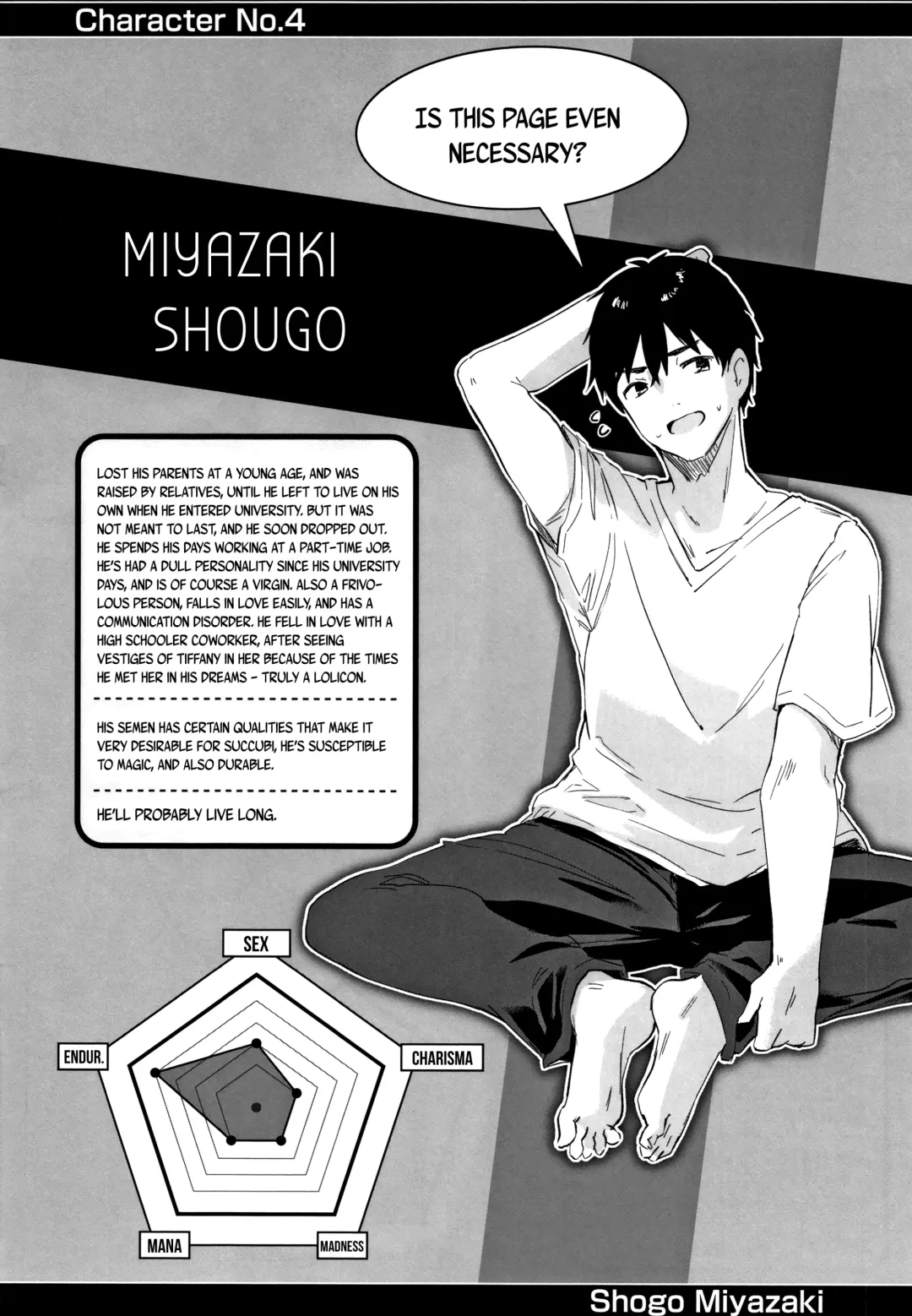 [Tamano Kedama] Boku wa Chiisana Succubus no Shimobe - I am a slave of a small succubus Fhentai - Page 182