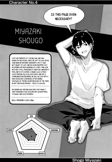 [Tamano Kedama] Boku wa Chiisana Succubus no Shimobe - I am a slave of a small succubus Fhentai - Page 182