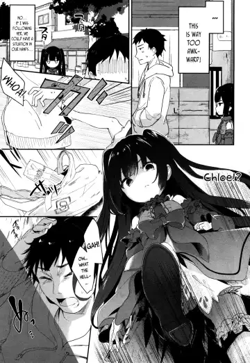 [Tamano Kedama] Boku wa Chiisana Succubus no Shimobe - I am a slave of a small succubus Fhentai - Page 64