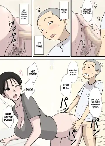 [Urakan] Makezugirai no Kyouko-san | Kyouko-san Hates to Lose. Fhentai - Page 13