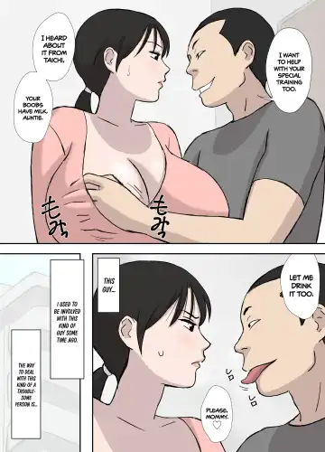 [Urakan] Makezugirai no Kyouko-san | Kyouko-san Hates to Lose. Fhentai - Page 17