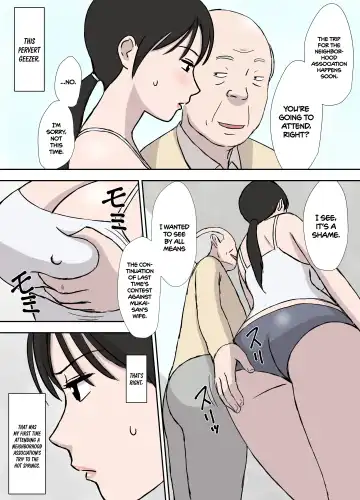 [Urakan] Makezugirai no Kyouko-san | Kyouko-san Hates to Lose. Fhentai - Page 5