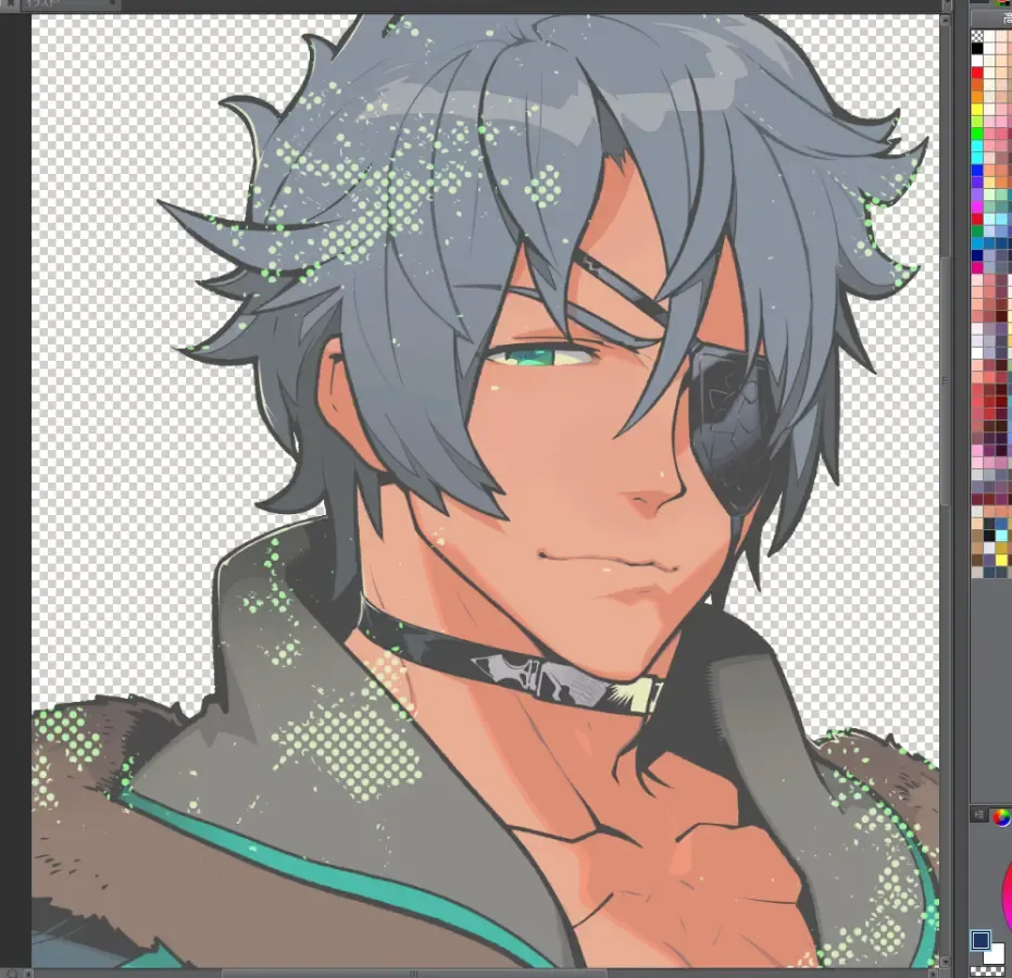 [Fujimoto Hideaki] Kizuna Power. ∞ Fhentai - Page 41