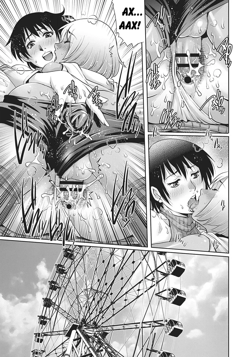 [Yanagawa Rio] Toshishita Doutei Mania Fhentai - Page 25
