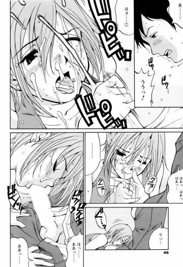 [Saigado] Hana-san no Kyuujitsu - Hana's Holiday Fhentai - Page 62