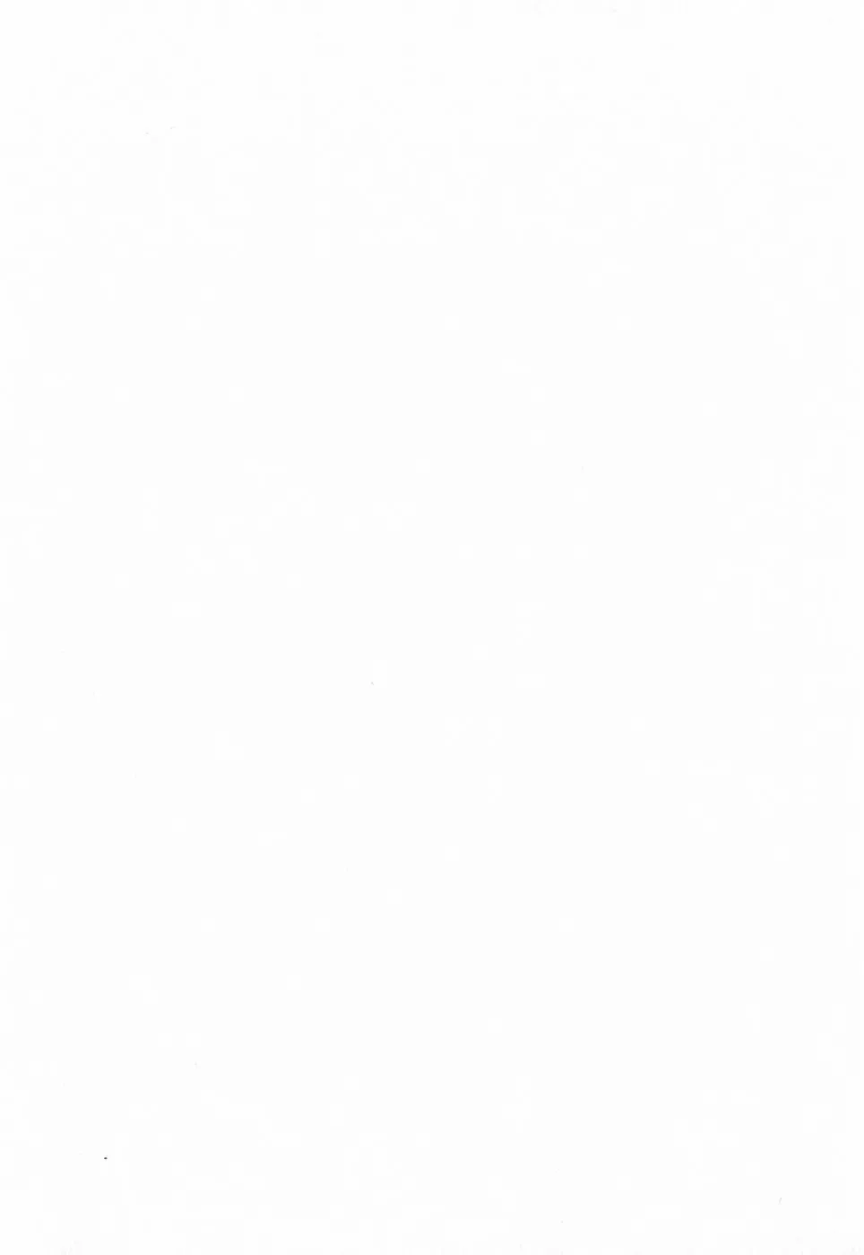 [Saigado] Hana-san no Kyuujitsu 2nd Season - Hana's Holiday 2nd Season Fhentai - Page 112