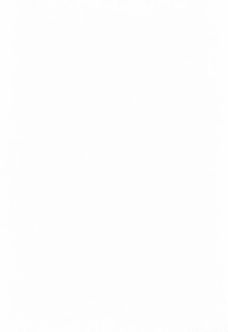 [Saigado] Hana-san no Kyuujitsu 2nd Season - Hana's Holiday 2nd Season Fhentai - Page 4