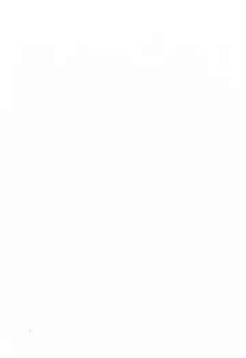 [Saigado] Hana-san no Kyuujitsu 2nd Season - Hana's Holiday 2nd Season Fhentai - Page 112