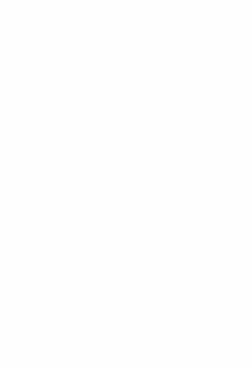 [Saigado] Hana-san no Kyuujitsu 2nd Season - Hana's Holiday 2nd Season Fhentai - Page 4