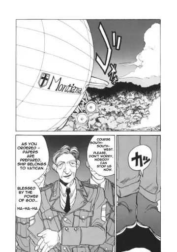 [Hirano Kouta] Coyote Fhentai - Page 138