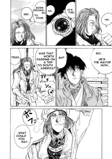 [Hirano Kouta] Coyote Fhentai - Page 145