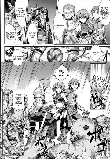 [Take] Shikabane Otoshi | Corpse Break Fhentai - Page 2