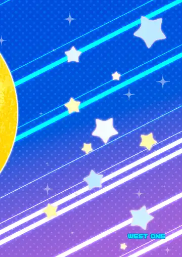 [10nin] Tsuki no Yakusoku Fhentai - Page 24