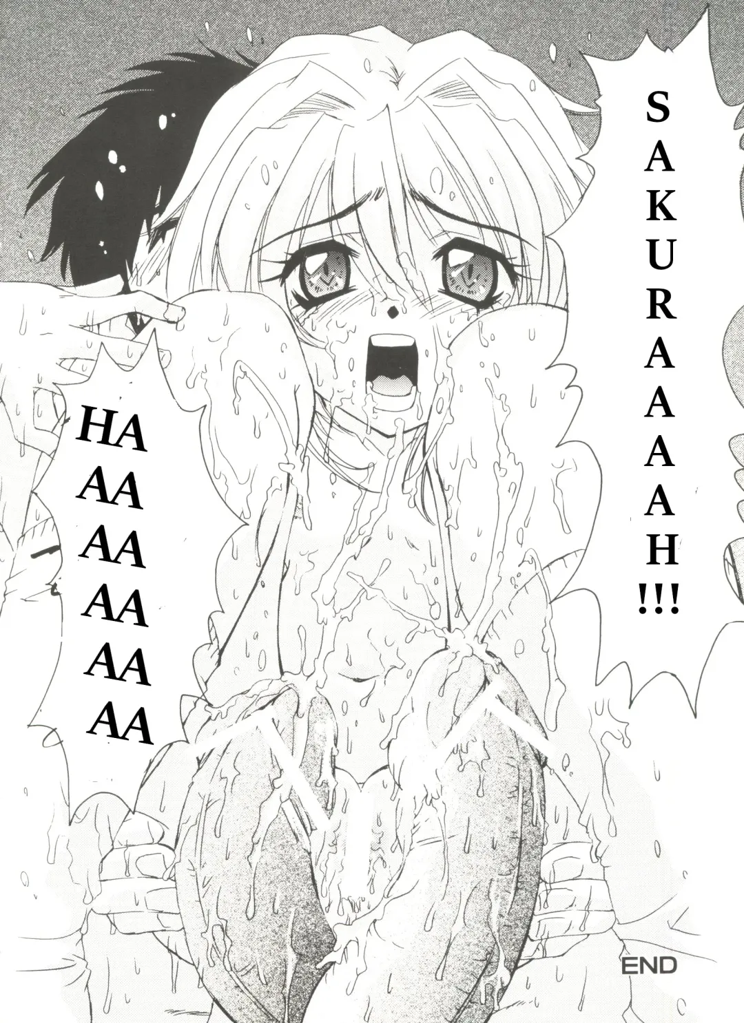 [Pirontan] One-up Kinoko 2 | Kunatsupu Mushroom 2 Fhentai - Page 11