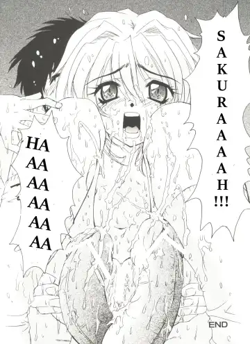 [Pirontan] One-up Kinoko 2 | Kunatsupu Mushroom 2 Fhentai - Page 11