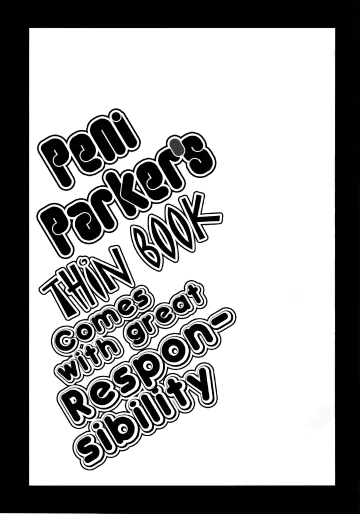 [Nakasone Haiji] Peni Parker no Usui Hon ni wa Ooinaru Sekinin ga Tomonau | Peni Parker's Thin Book Comes with great Responsibility Fhentai - Page 5