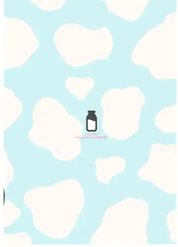 [Enotou] YUKIMILK Fhentai - Page 29