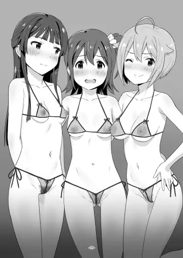 erotsume 1.0 Fhentai - Page 18