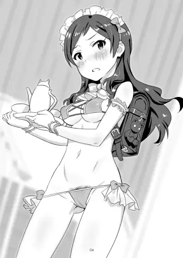 erotsume 1.0 Fhentai - Page 4