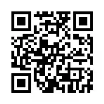 [Chiba Tetsutarou] Mushi Asobi Oyako Koubi Fhentai - Page 178