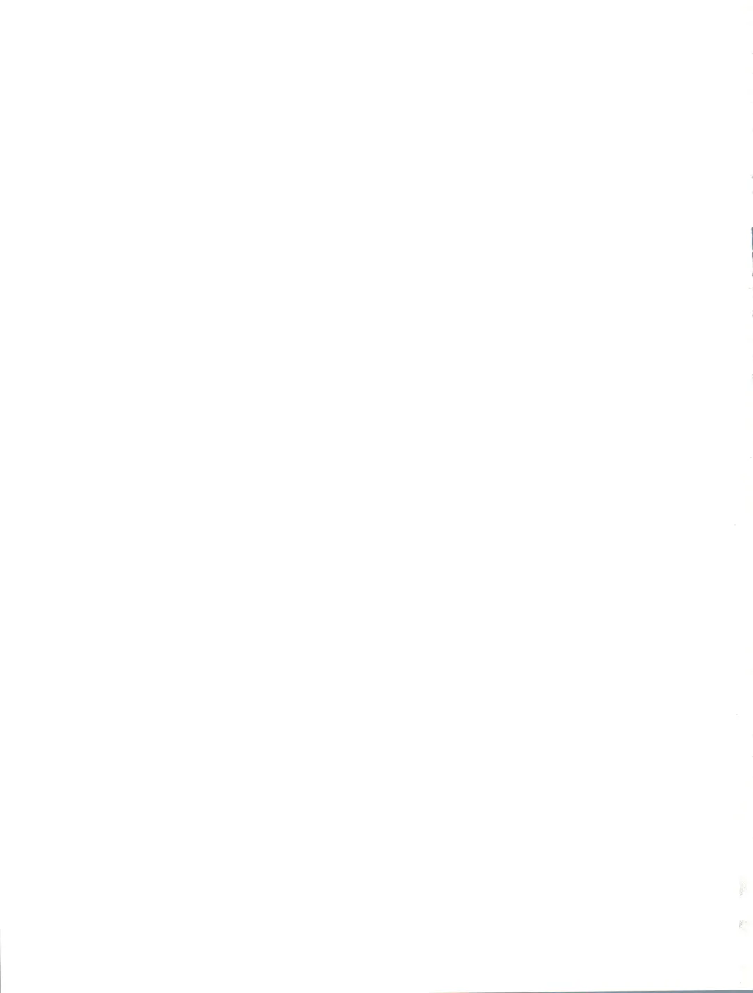 [Hoshino Fuuta] PaPa tto! Fhentai - Page 35