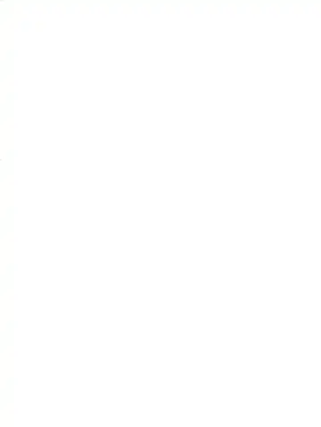 [Hoshino Fuuta] PaPa tto! Fhentai - Page 2