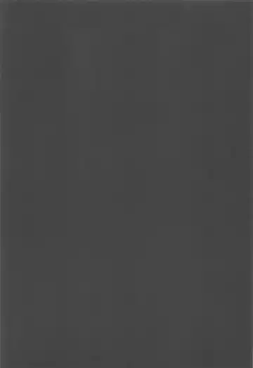 [Nabeshiki] Ninorare+omake Fhentai - Page 18