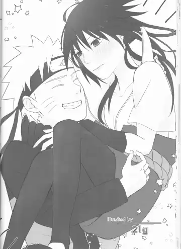 [Elesake] Orutana no Uzu Fhentai - Page 27