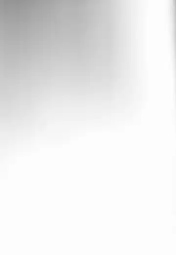 [Elesake] Orutana no Uzu Fhentai - Page 3