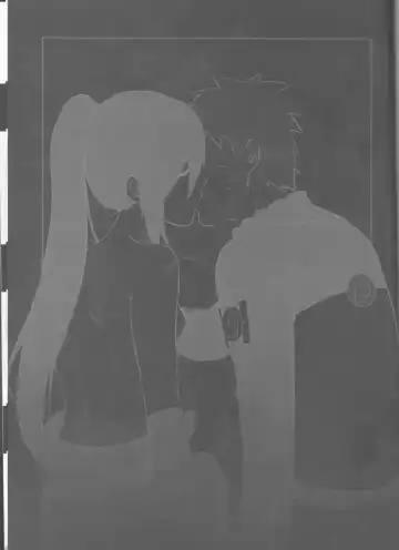 [Elesake] Orutana no Uzu Fhentai - Page 68