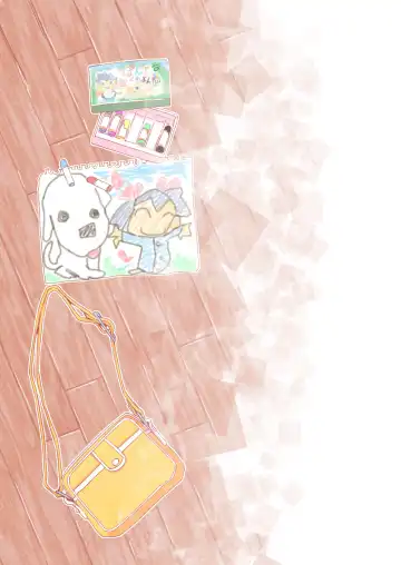 [Rioemon] Enji ga Inu to Ecchi Suru Hon Fhentai - Page 32