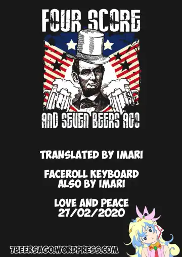 [Danrenji] Shojo o omocha ni suru hanashi | A Tale About Making A Girl Into A Toy Fhentai - Page 10