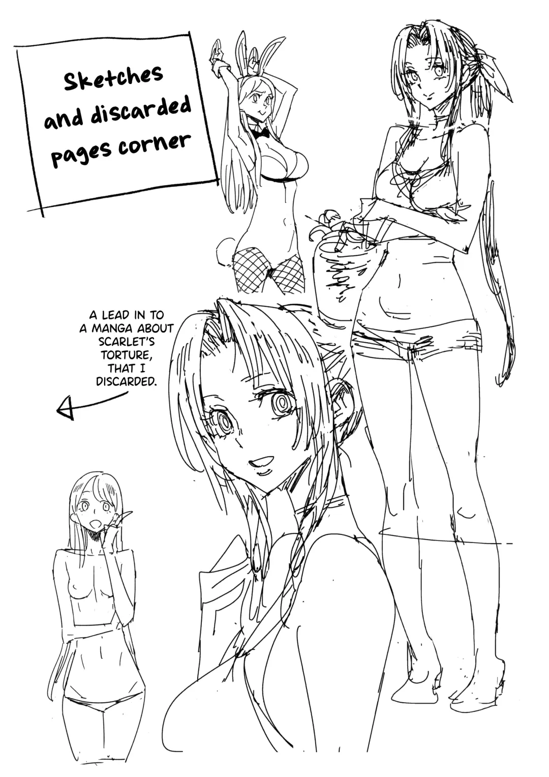 [Kizaki] Mitsubachi no Yoru - honeybee night Fhentai - Page 19