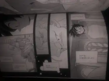 Piccolo pussy Fhentai - Page 19