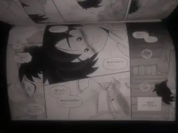 Piccolo pussy Fhentai - Page 36