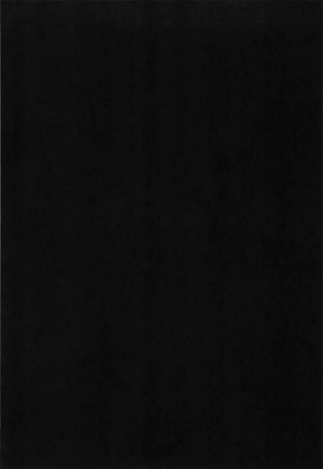 [Natsuki Yuu] Daisuki Kokkoro-chan Fhentai - Page 3