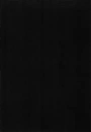 [Natsuki Yuu] Daisuki Kokkoro-chan Fhentai - Page 3