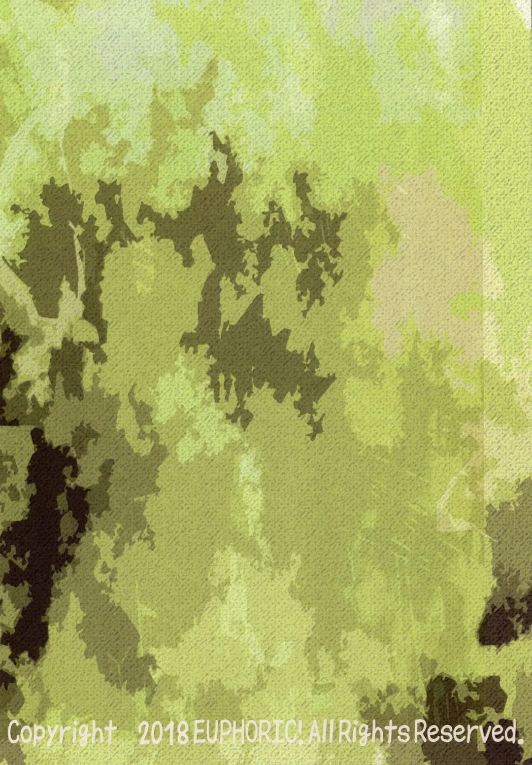 [Shizuru] Kasou de no Aruaru Fhentai - Page 2