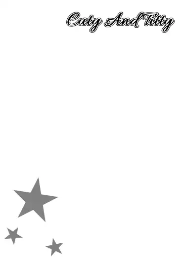 [Aokura Shou] Cuty And Titty Fhentai - Page 3