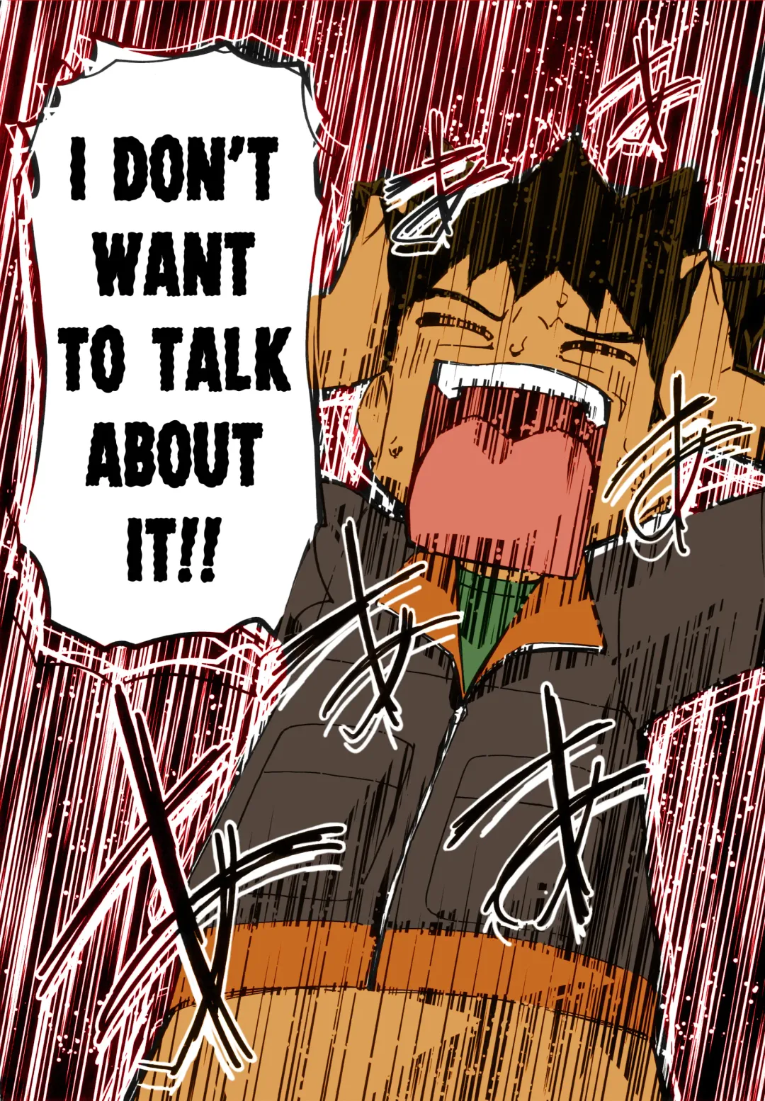 [Kousaka Jun] PM GALS Soushuuhen | PM GALS Compilation Fhentai - Page 46