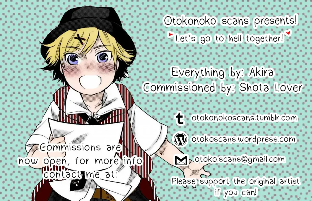 [Mikami Hokuto] JUNK Kyoudai Fhentai - Page 19