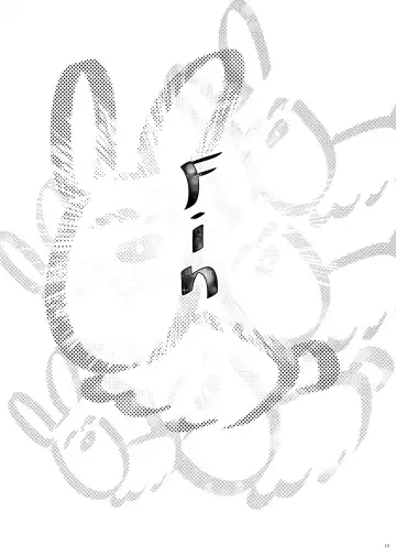 [Naha 78 - Nana G] Gundo Sensei no Ashi de Musou Suru Fhentai - Page 15