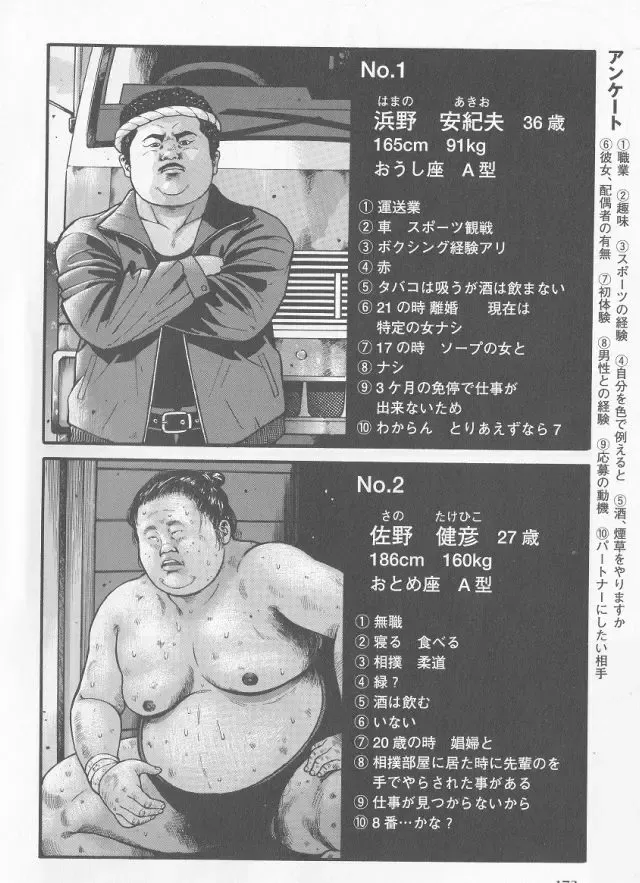 [Kujira] Datte 1 Kagetu100 Man En no Baito Desu Kara Fhentai - Page 8