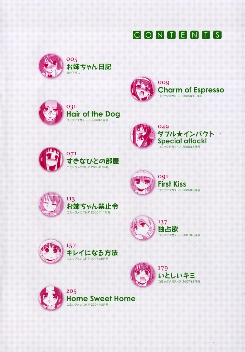 [Harukaze Do-jin] Kotoba Dakeja Tarinai Fhentai - Page 9